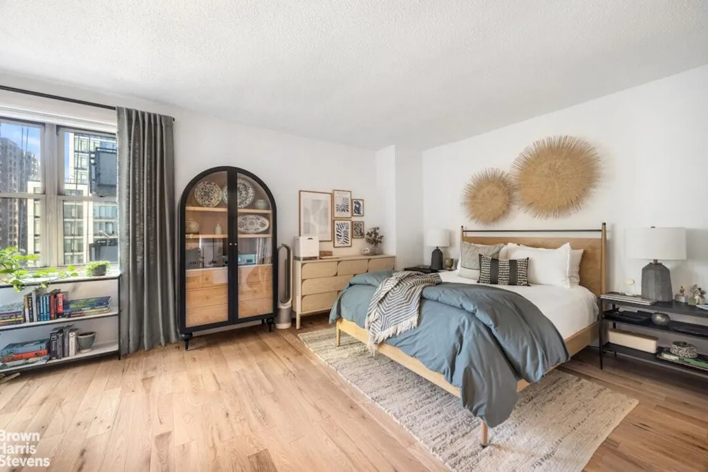 Property photo 2 of 9 <Alttext/>