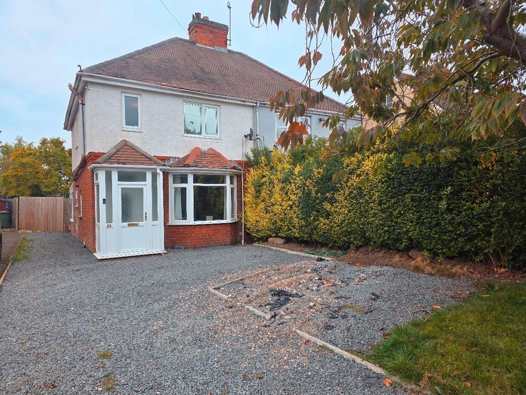 Property photo 1 of 21 Front