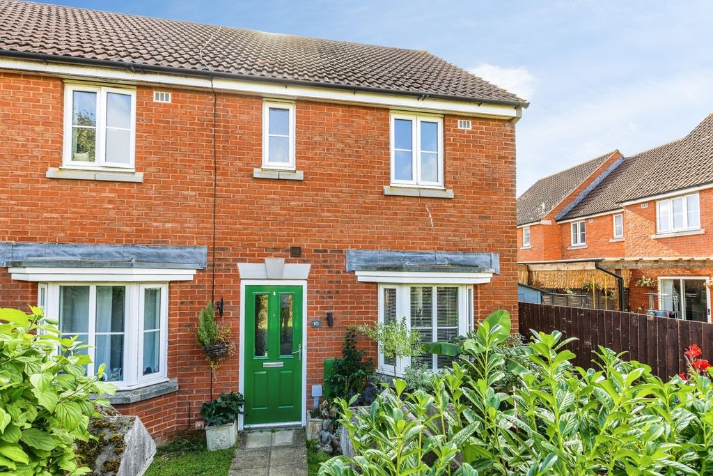 Property photo 1 of 21 Pbox-Img.Jpg