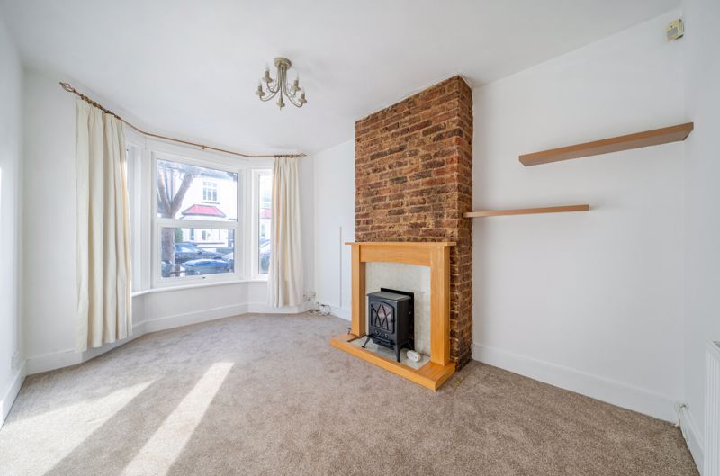 Property photo 3 of 17 Photo 16