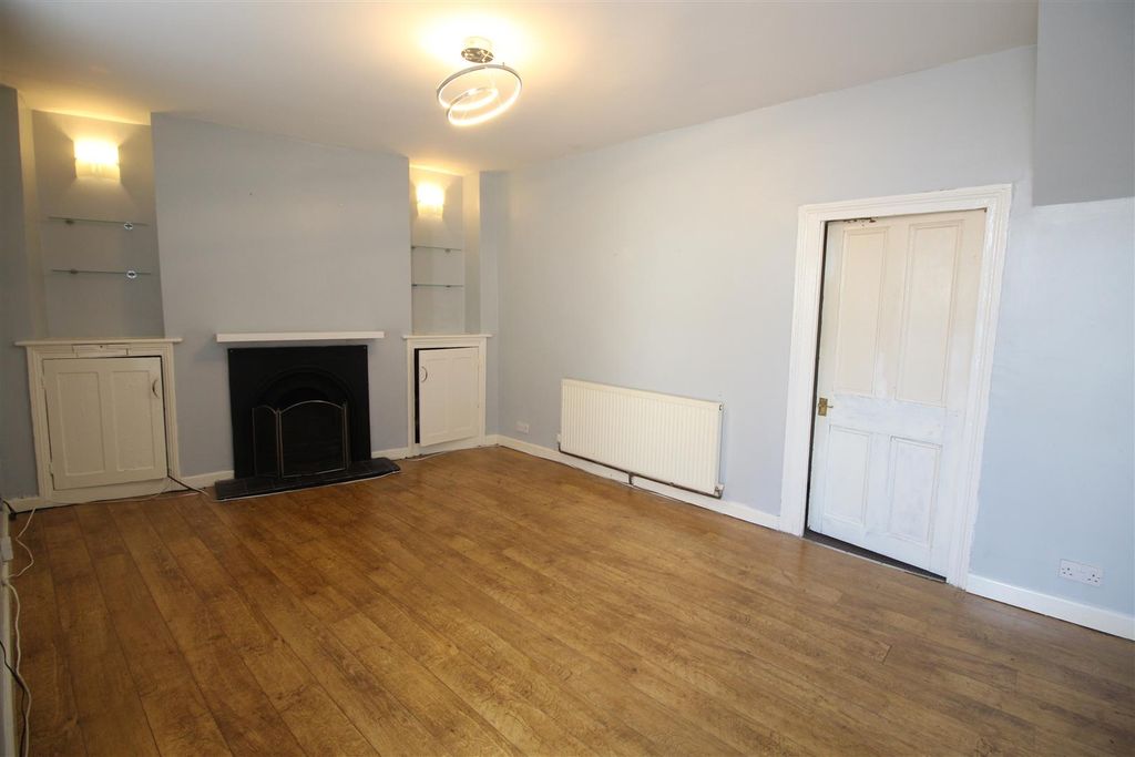 Property photo 2 of 9 Img_4404.Jpg