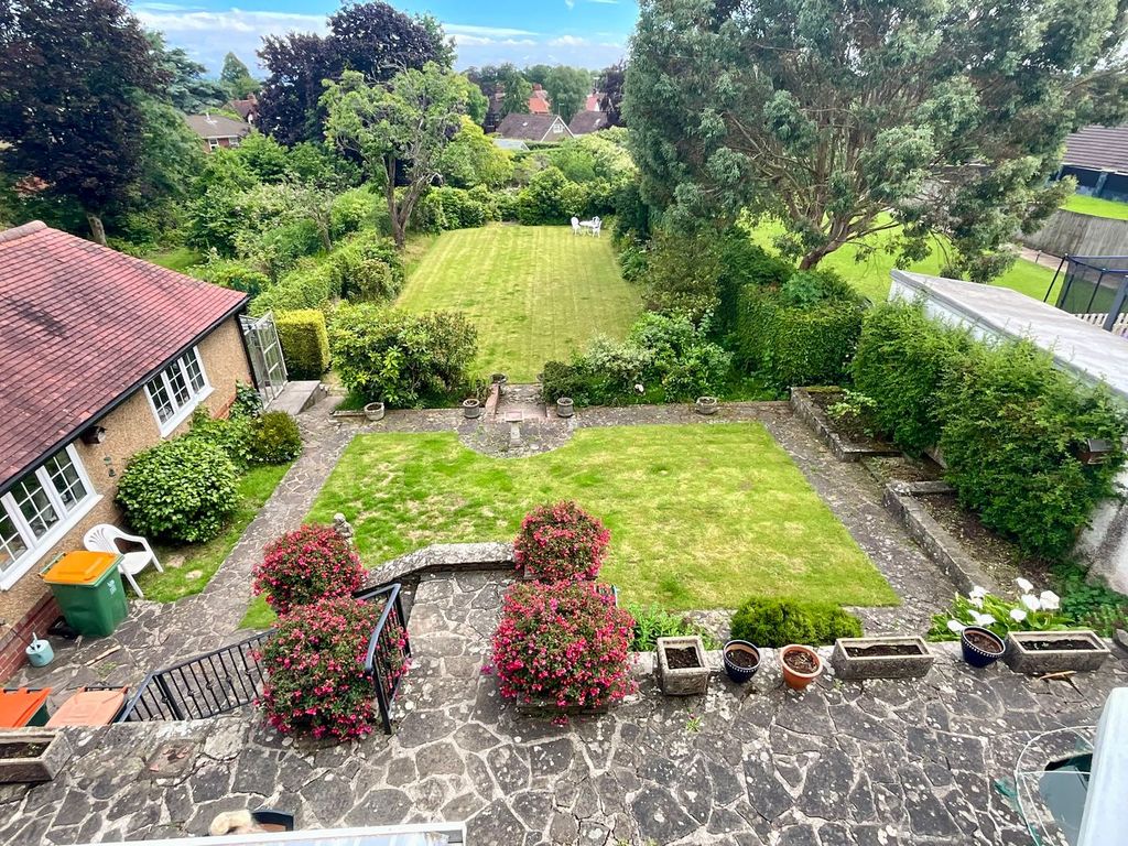 Additional image 27 of 4 bed detached house for saleAllt-Yr-Yn Avenue, Newport NP20