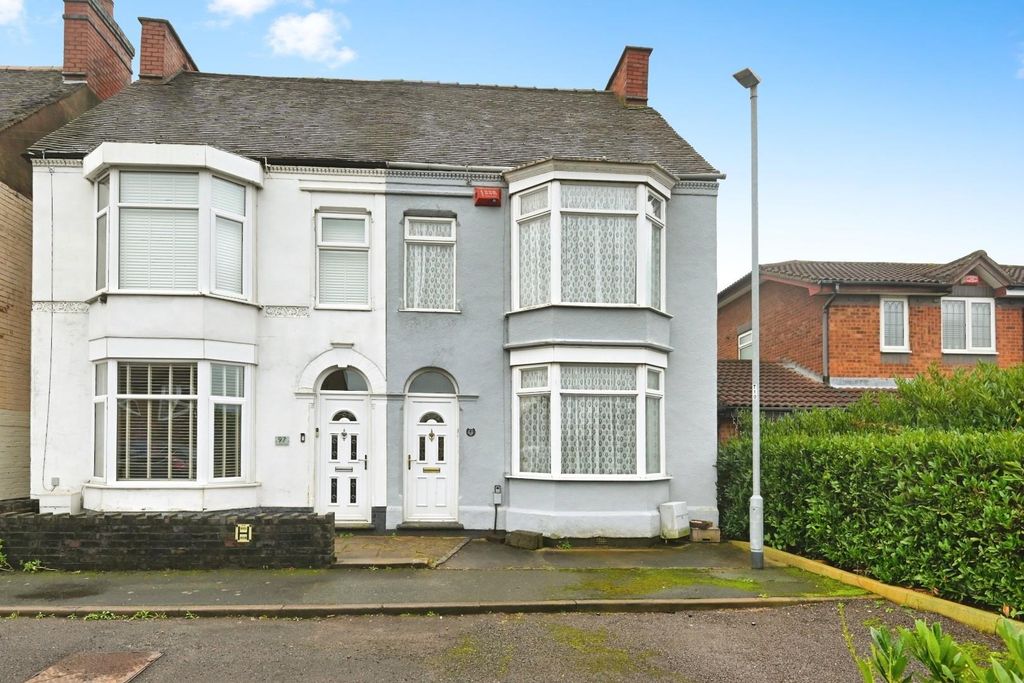 Property photo 1 of 17 99Bam23.Jpg