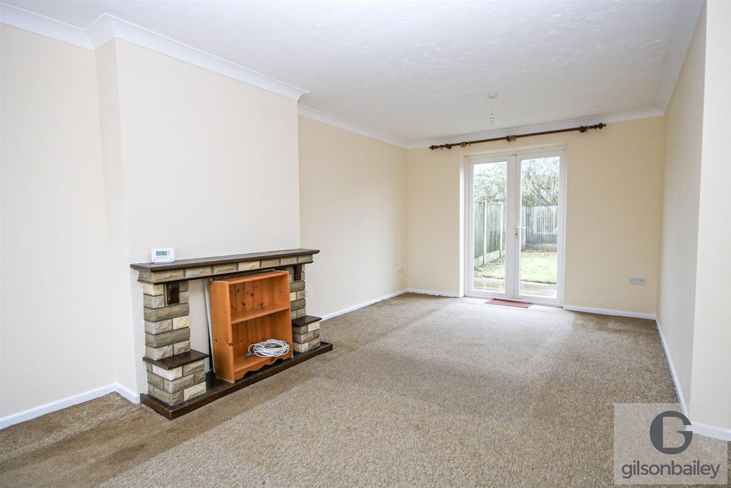 Property photo 2 of 10 8-Img_1583.Jpg