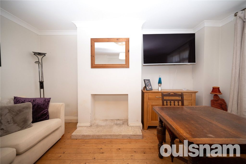 Property photo 3 of 13 Picture No. 02