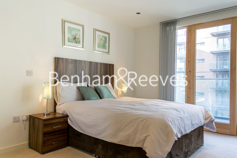 Property photo 3 of 8