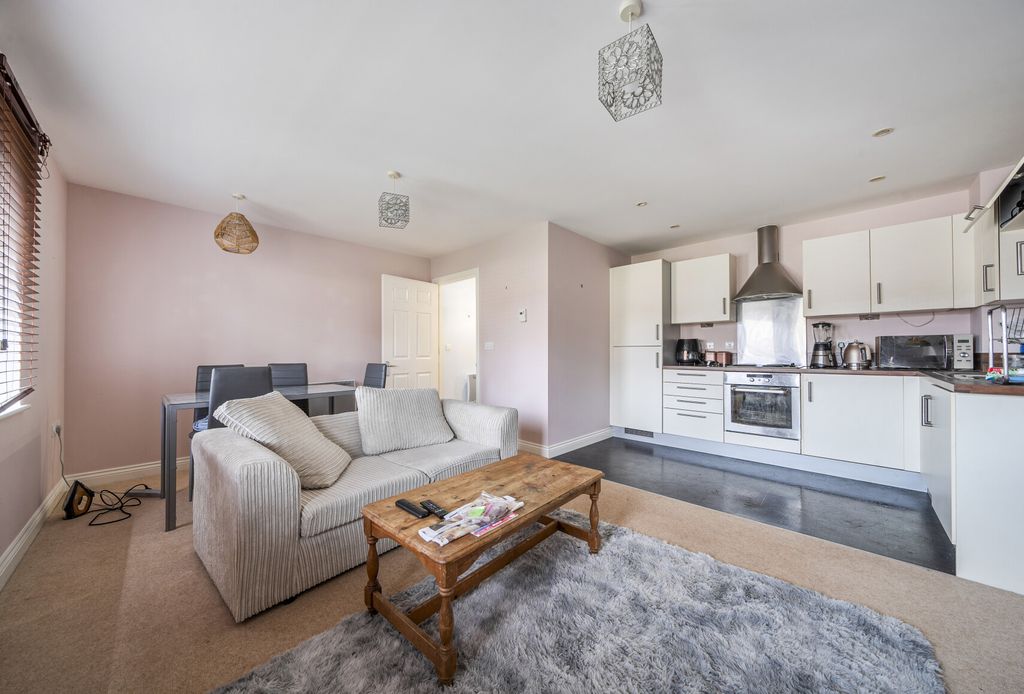 Property photo 2 of 10 1459298-5-6A19569...