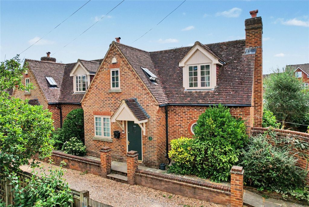 Property photo 1 of 13 1
