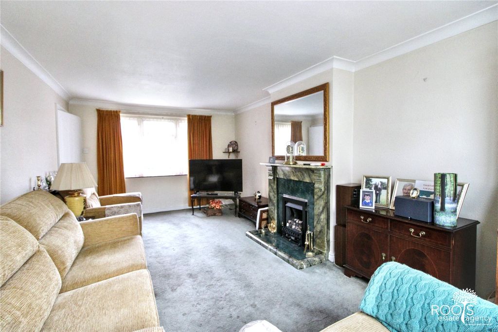 Property photo 3 of 13 Picture No. 03