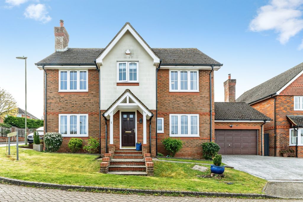 Property photo 1 of 24