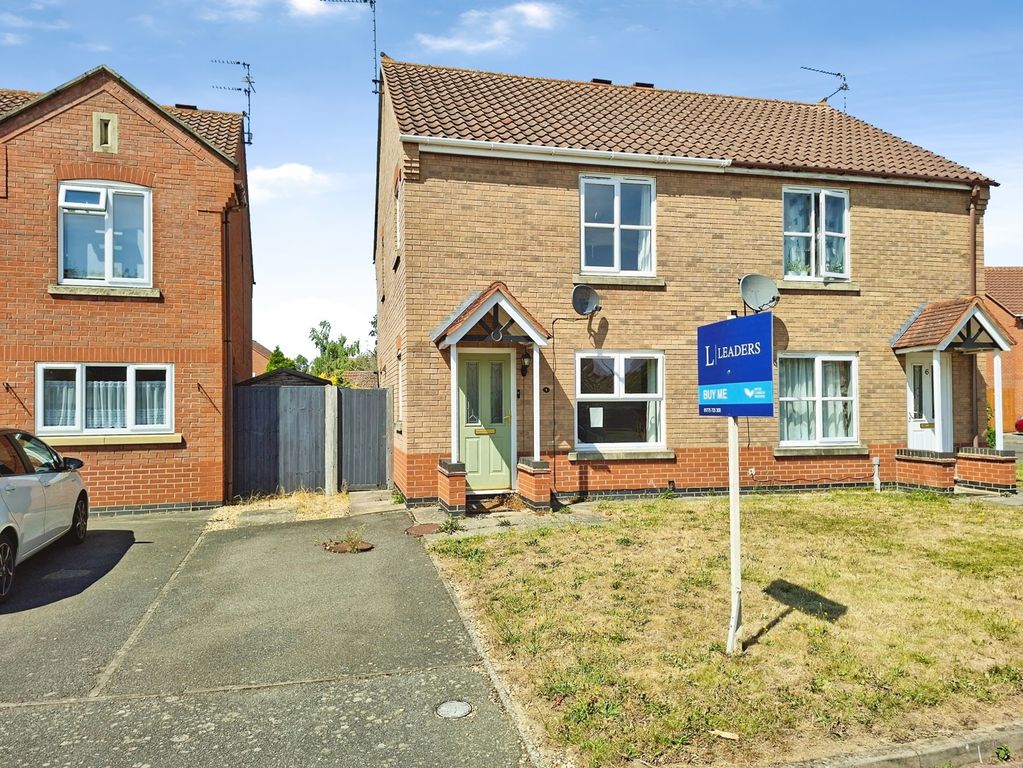 Property photo 1 of 14 Pbox-Img.Jpg