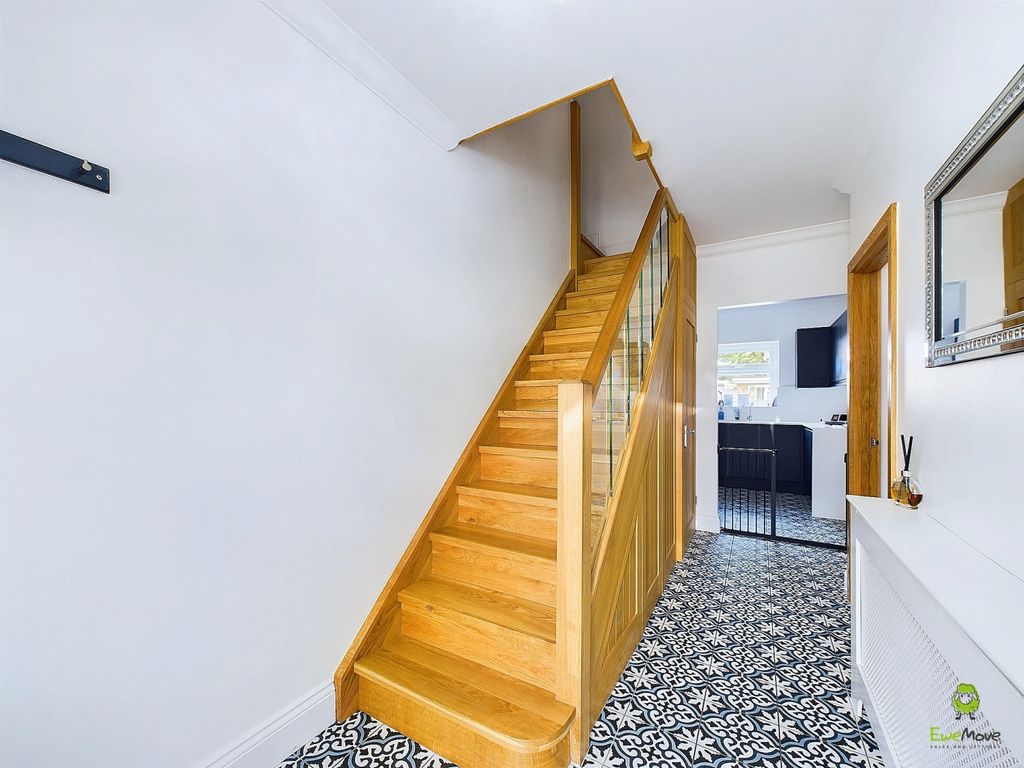 Property photo 3 of 19 9Bef2Fa91507494d82A17E5F2Cba34F5_100_Cam04155G0-Pr