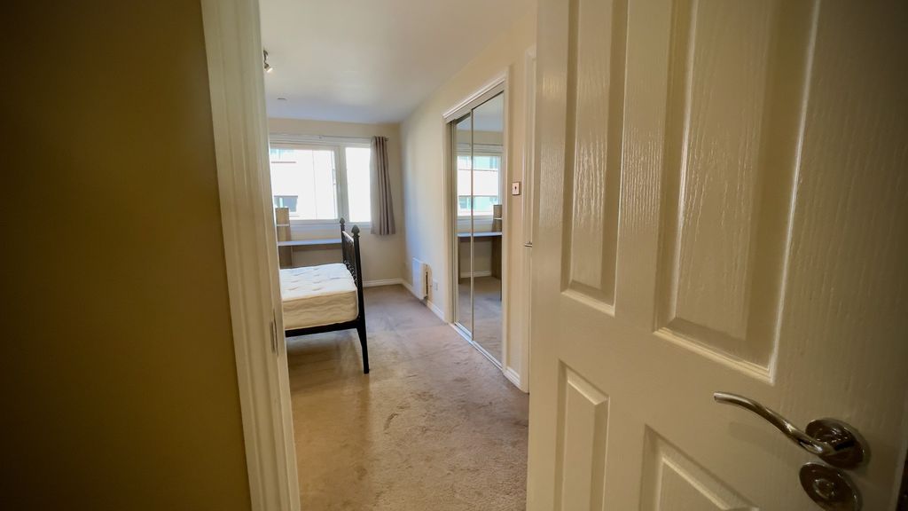 Additional image 20 of 2 bed flat for saleGourlay Yard, Dundee DD1