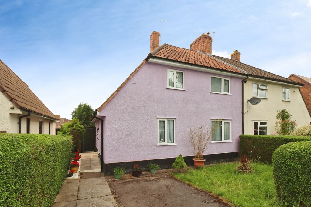 Property photo 1 of 18 Pbox-Img.Jpg