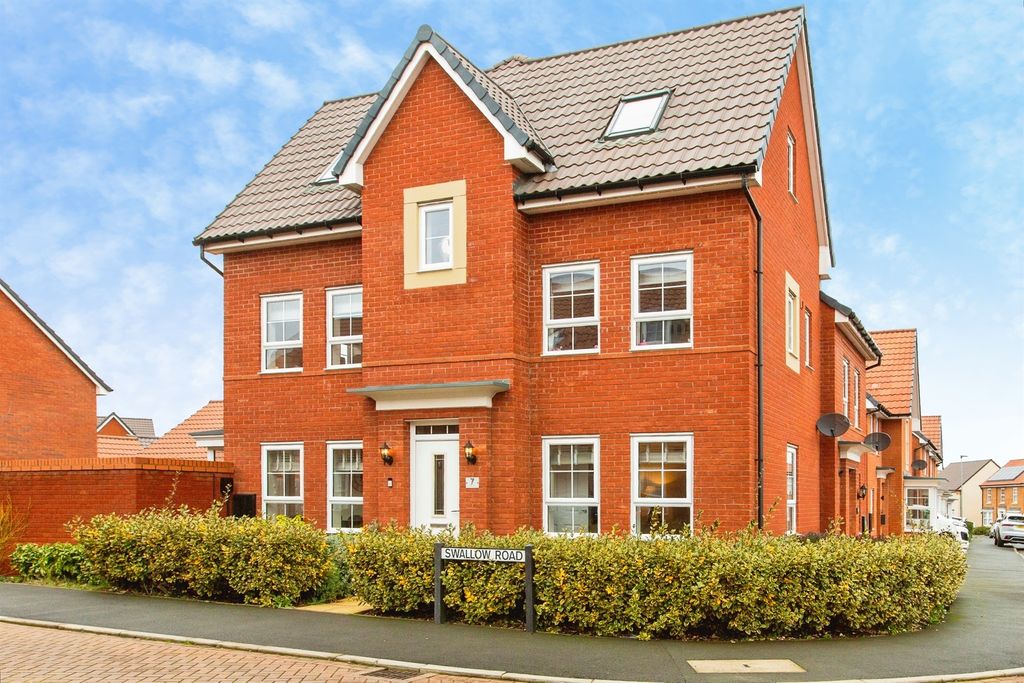 Property photo 1 of 20