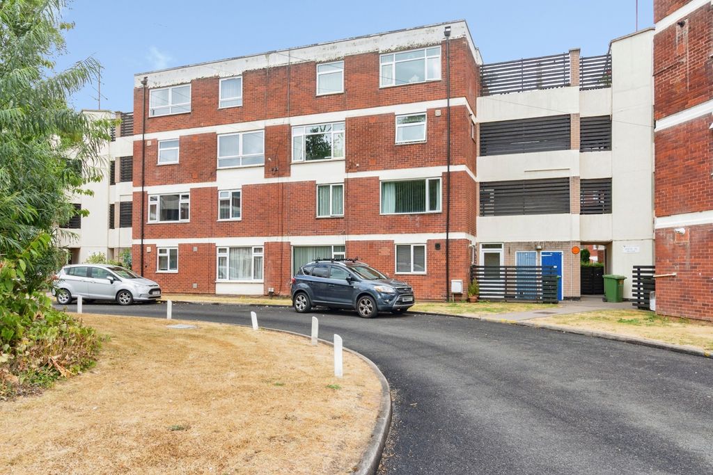 Property photo 1 of 14 Pbox-Img.Jpg