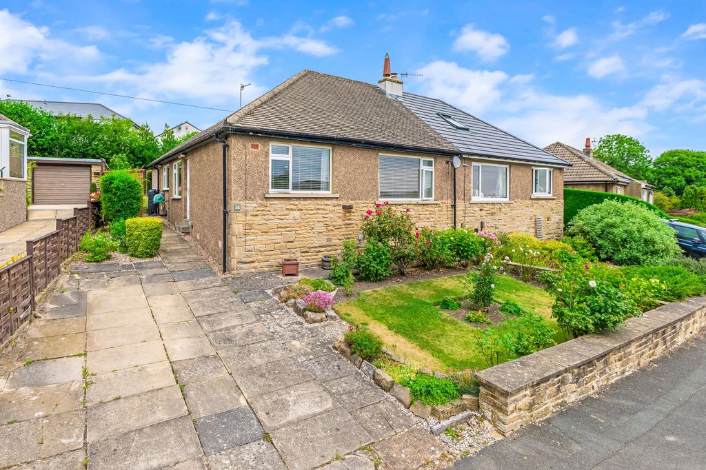 Property photo 1 of 15 Picture No. 19