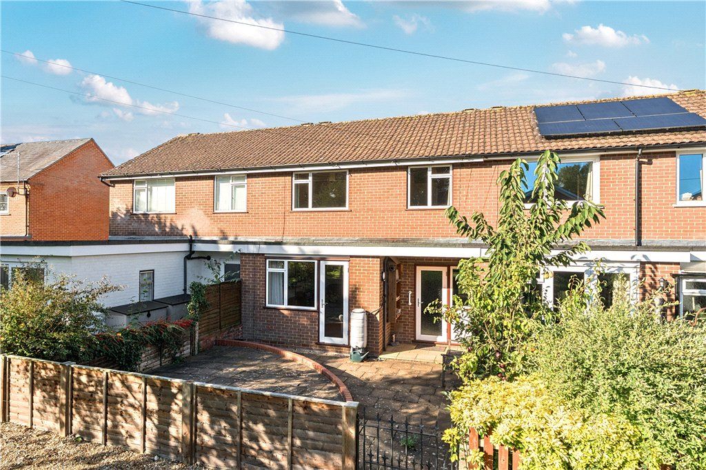 Property photo 2 of 14 Picture No. 05