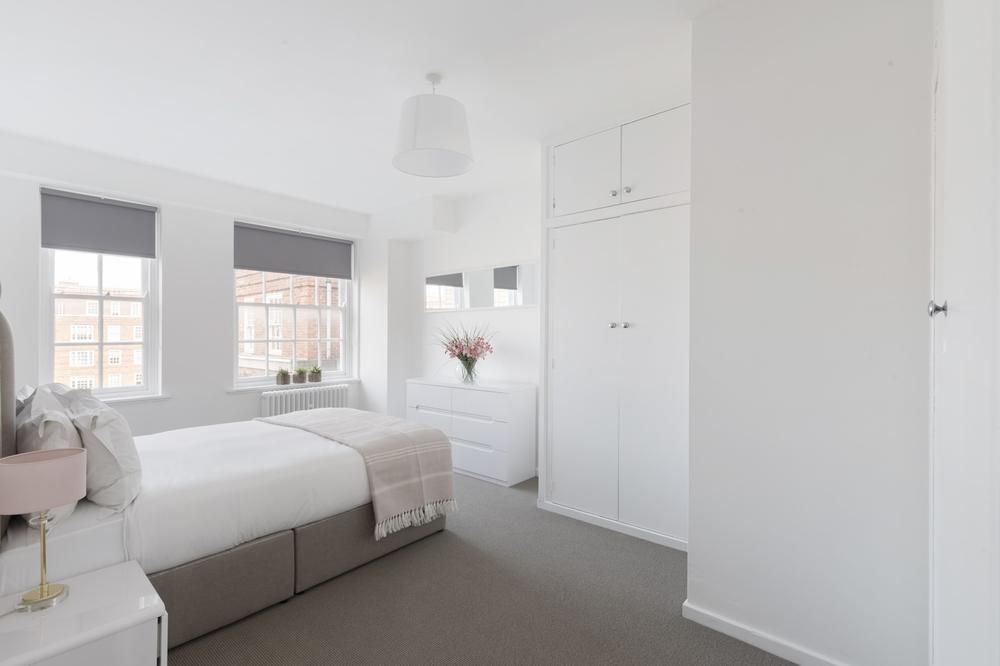 Property photo 2 of 6 02.Jpg