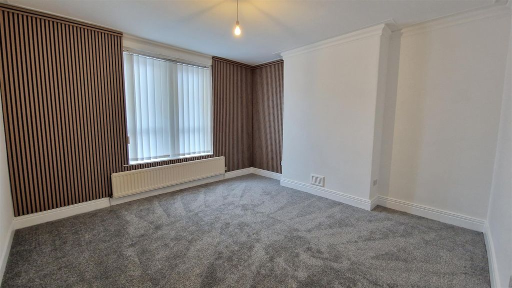 Property photo 3 of 10 20260331_150142.Png