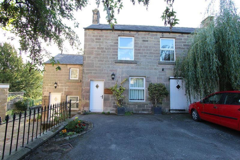 Property photo 1 of 7 Front