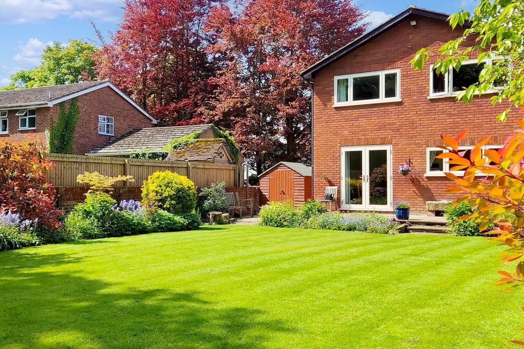 Property photo 1 of 22