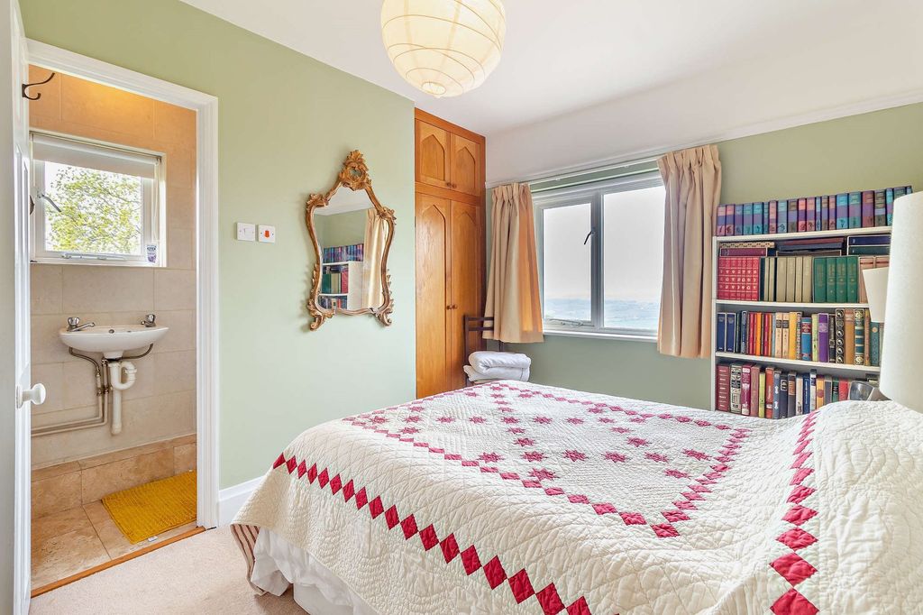 Additional image 26 of 4 bed detached house for saleLydart, Monmouth NP25