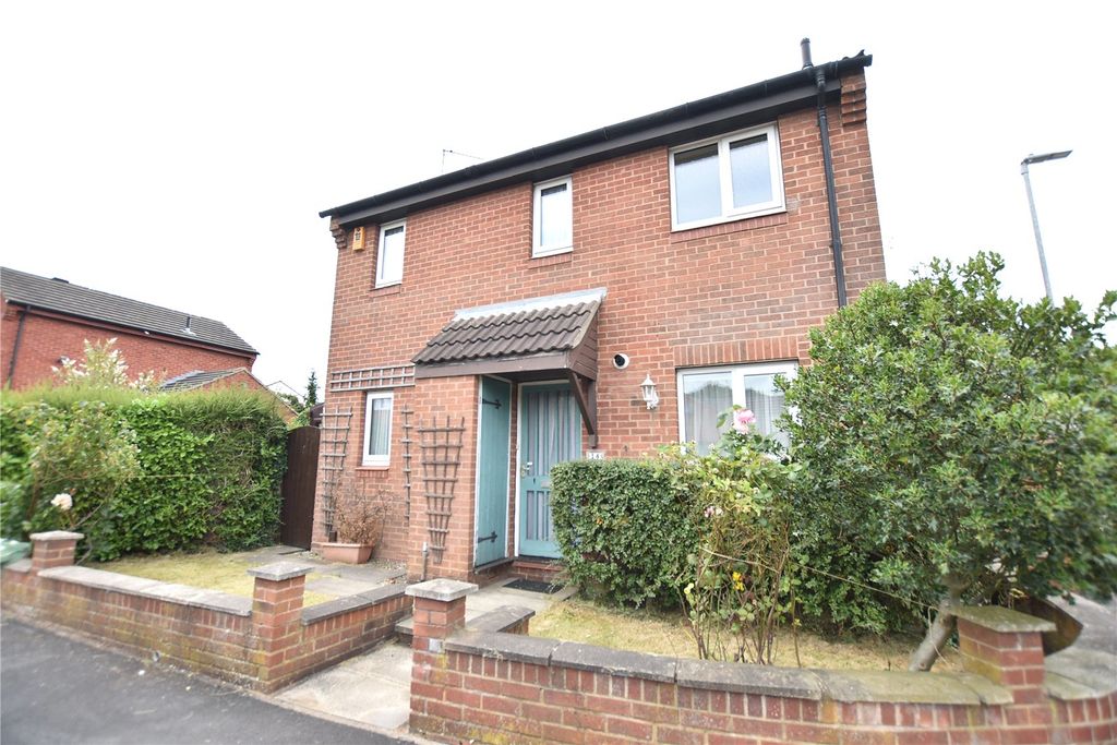 Property photo 1 of 25 Picture No. 04