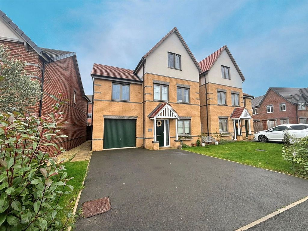 Property photo 1 of 18 Picture No. 22