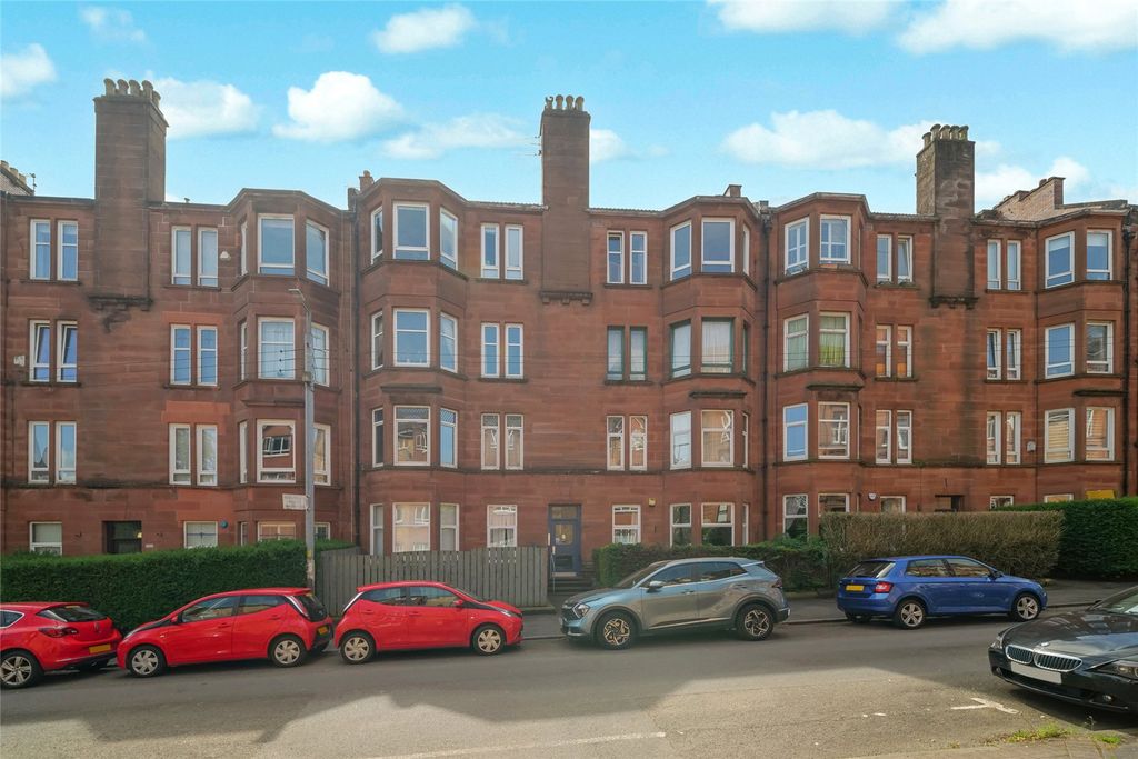 Property photo 1 of 14 1