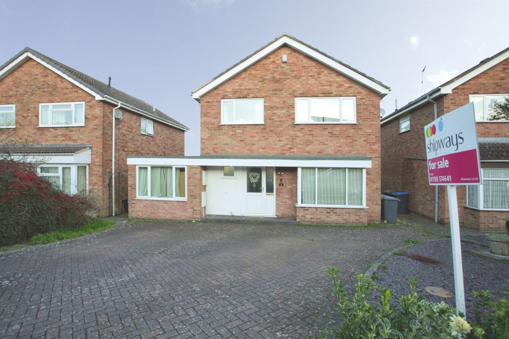 Property photo 1 of 20