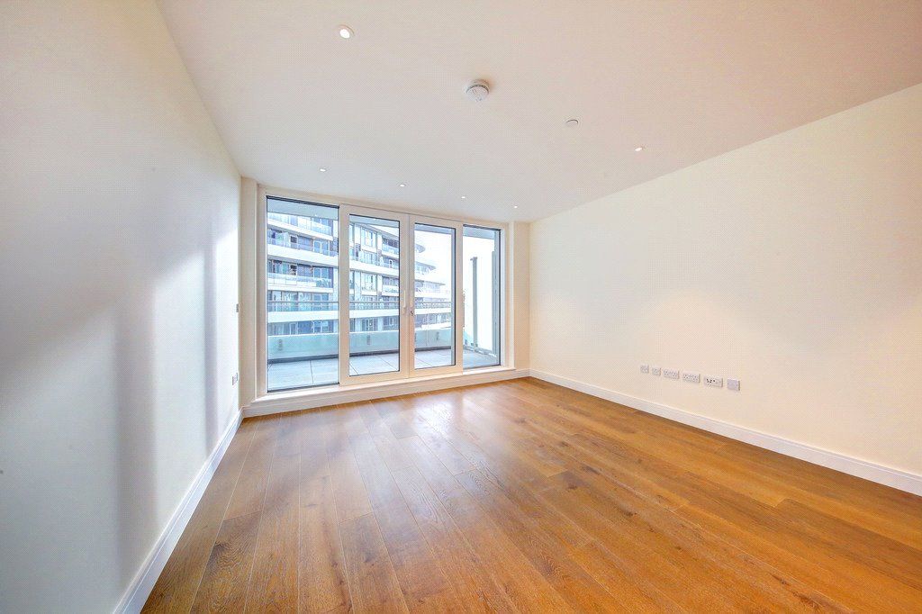 Property photo 3 of 10 Picture No. 06