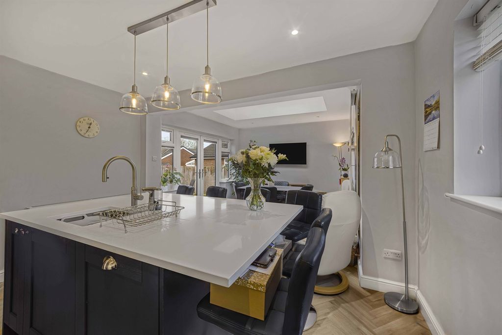 Property photo 3 of 27 Other