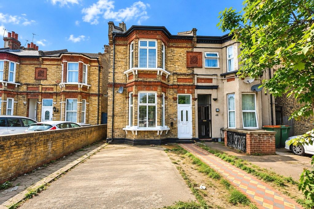 Property photo 1 of 27 Picture No. 41