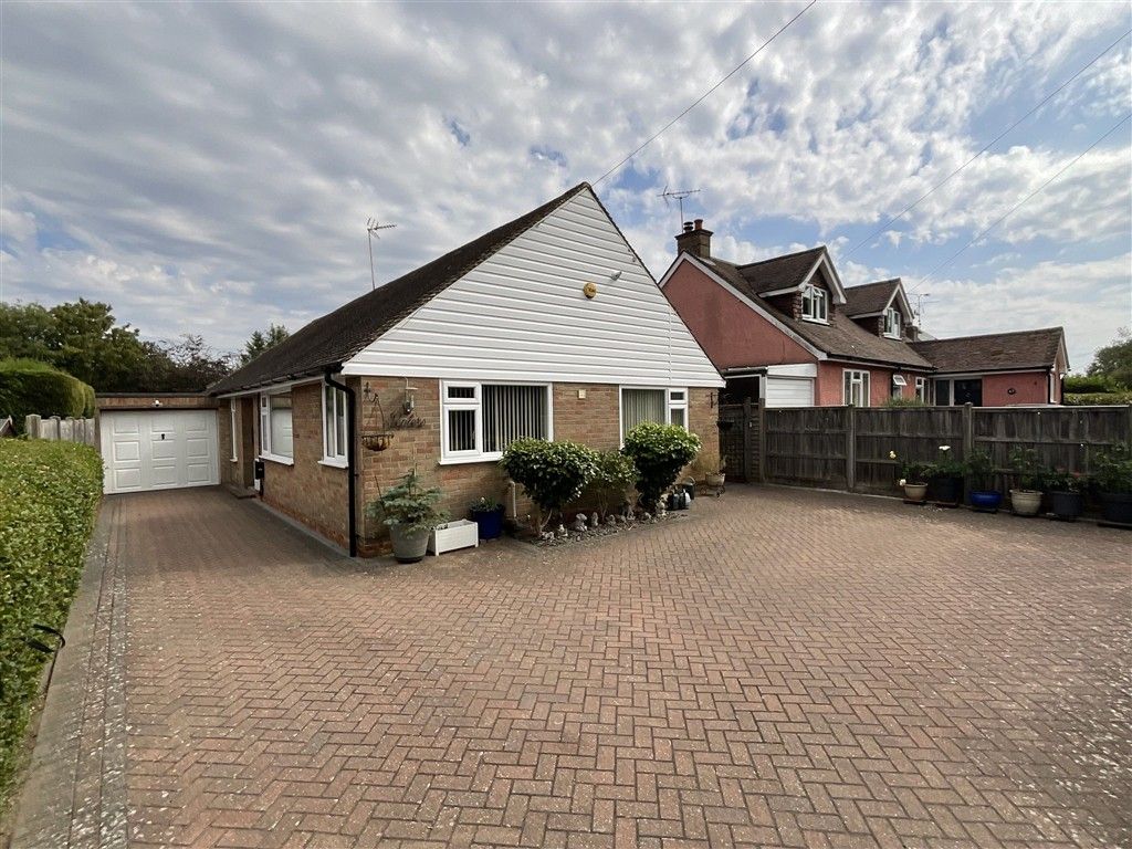 Property photo 1 of 26 Front