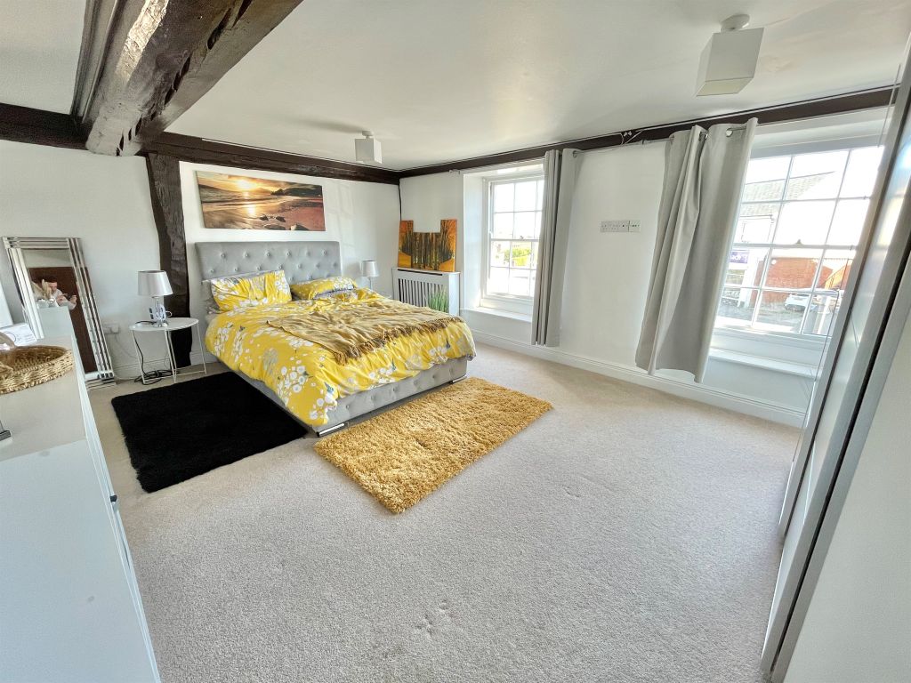 Additional image 15 of 4 bed detached house for saleMain Road, Harwich CO12