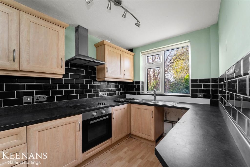 Property photo 2 of 20 4.Jpg