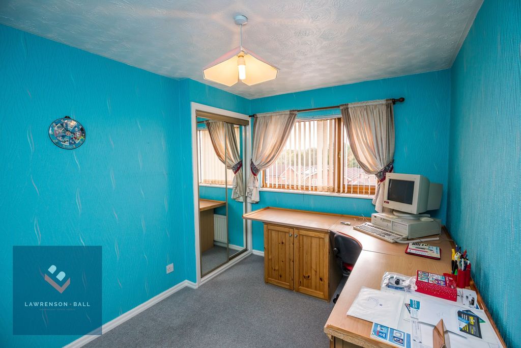 Additional image 15 of 4 bed detached house for saleAudlem Close, Sutton Weaver WA7