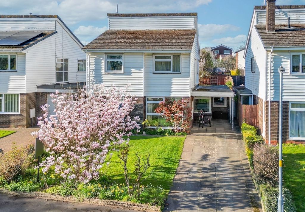 Property photo 1 of 19