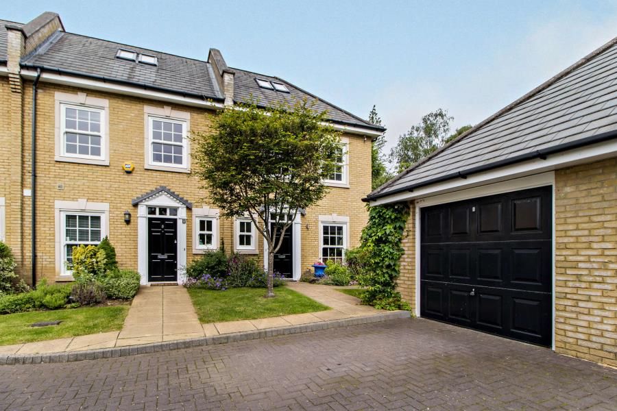 Property photo 1 of 18