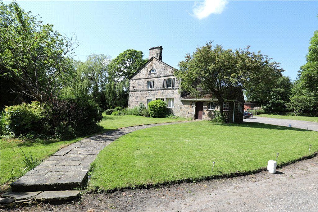 Additional image 24 of Land for saleScotland Lane, Horsforth, Leeds, West Yorkshire LS18