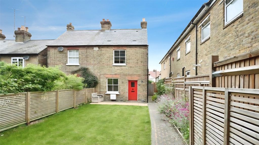 Property photo 1 of 9 Picture No. 33