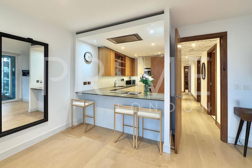 Property photo 3 of 15 1 (2).Jpg