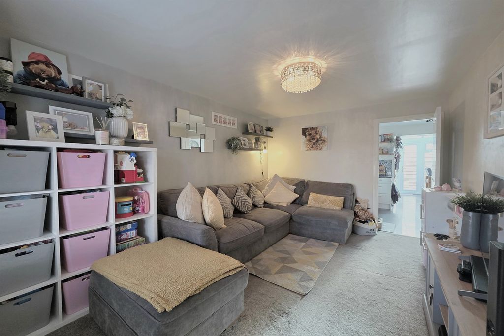 Property photo 3 of 16 Other