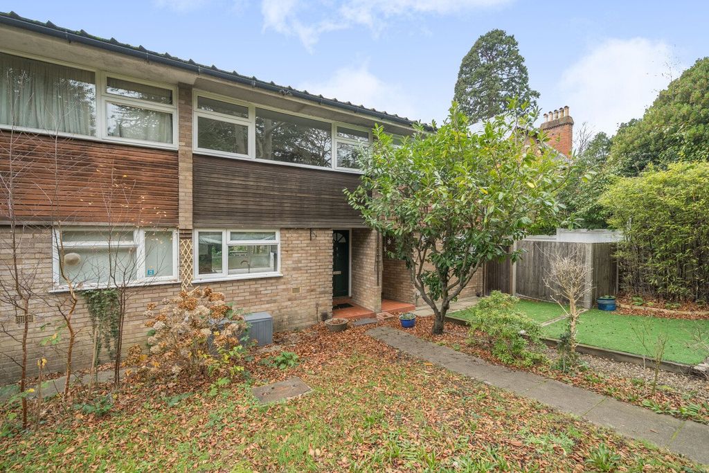 Property photo 1 of 21 Picture No. 19