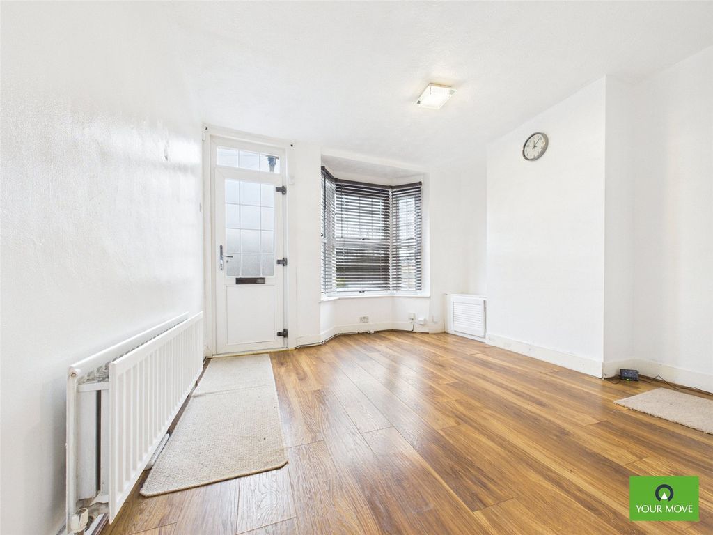 Property photo 1 of 13 Picture No. 01