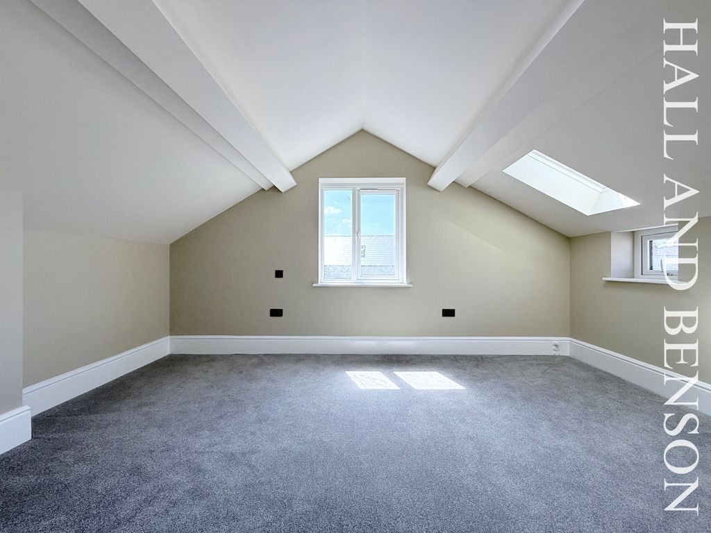 Property photo 1 of 6 Image