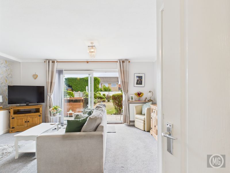 Property photo 2 of 25