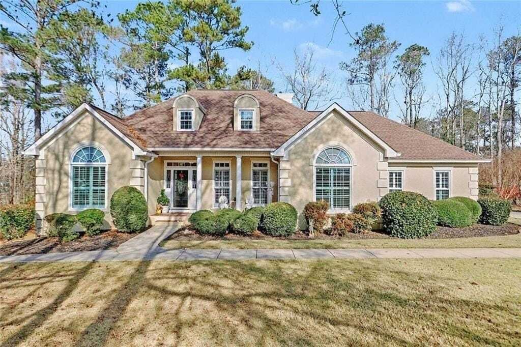 Property photo 1 of 31