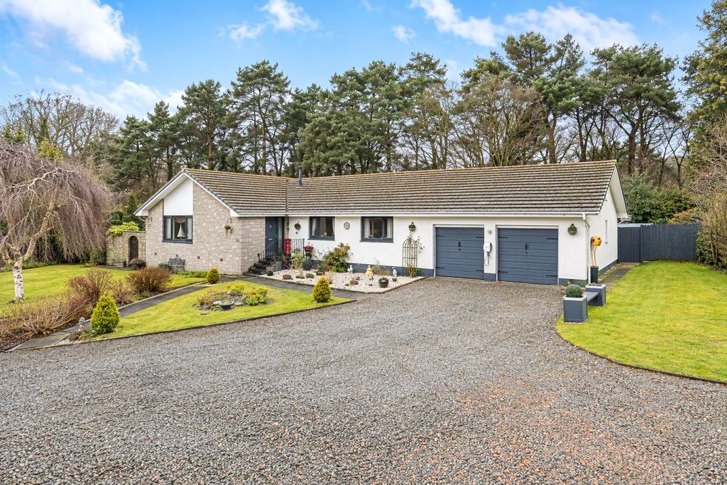 Property photo 1 of 14 Picture No. 44